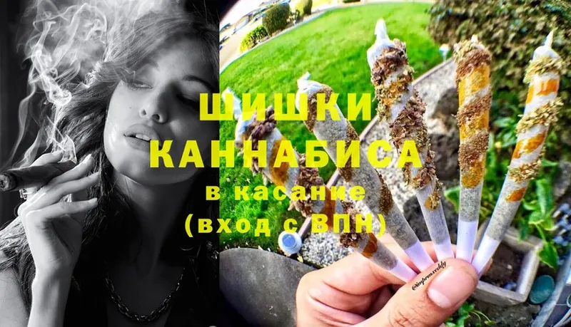 Бошки Шишки Ganja  Раменское 